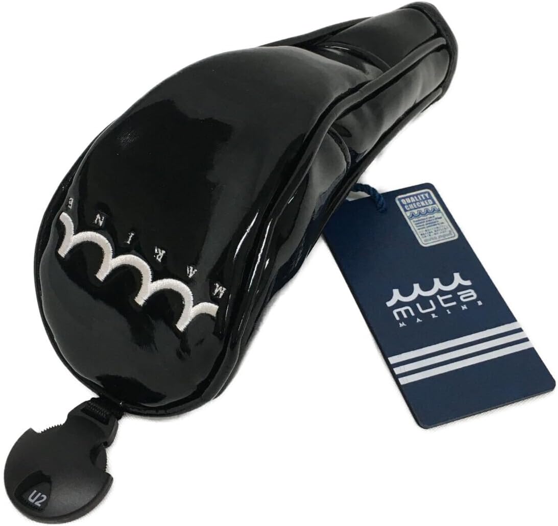 専用商品 777 Mick Laboratory - ZX-777